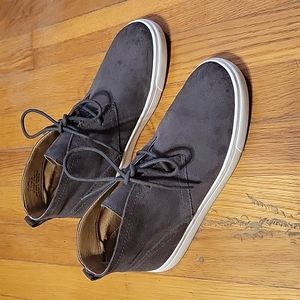 Lucky brand lorelle sneakers